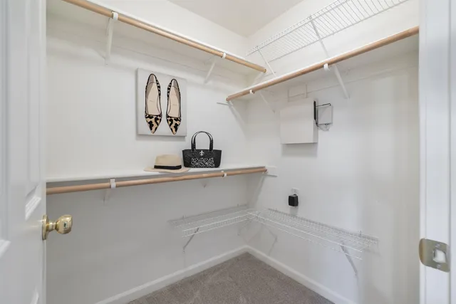 $489,800 | 2237 Clock Tower Court, Riverbank, CA 95367