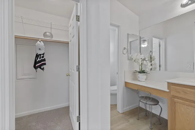 $489,800 | 2237 Clock Tower Court, Riverbank, CA 95367