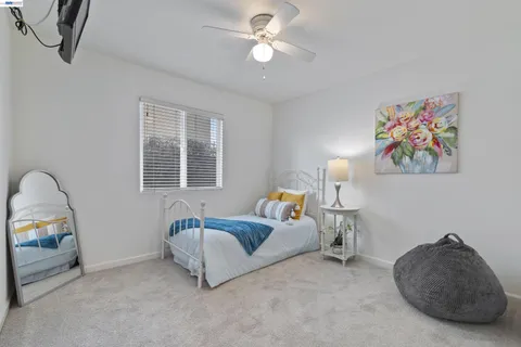 $489,800 | 2237 Clock Tower Court, Riverbank, CA 95367