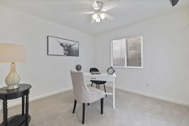 $489,800 | 2237 Clock Tower Court, Riverbank, CA 95367