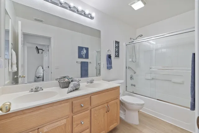 $489,800 | 2237 Clock Tower Court, Riverbank, CA 95367