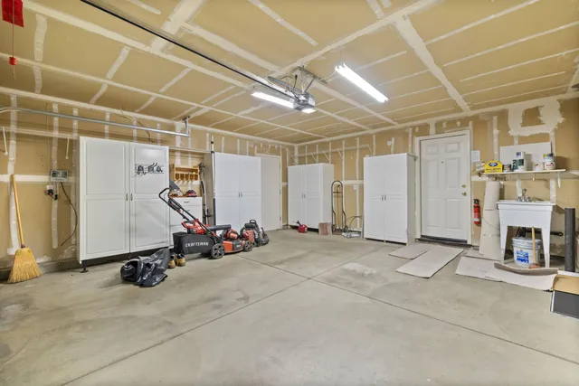 $489,800 | 2237 Clock Tower Court, Riverbank, CA 95367