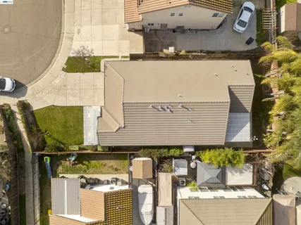 $489,800 | 2237 Clock Tower Court, Riverbank, CA 95367