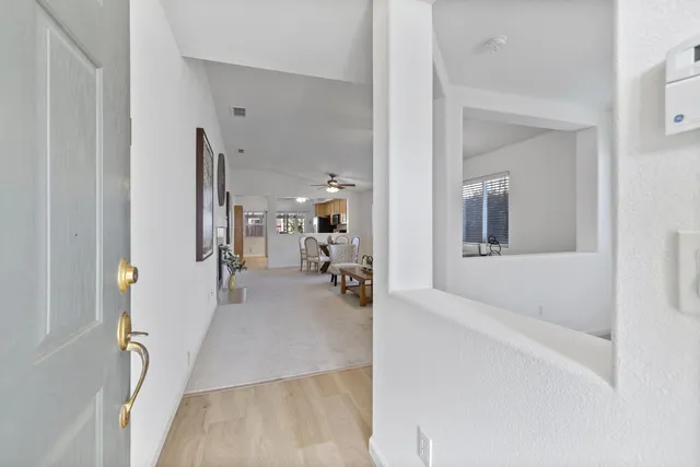 $489,800 | 2237 Clock Tower Court, Riverbank, CA 95367