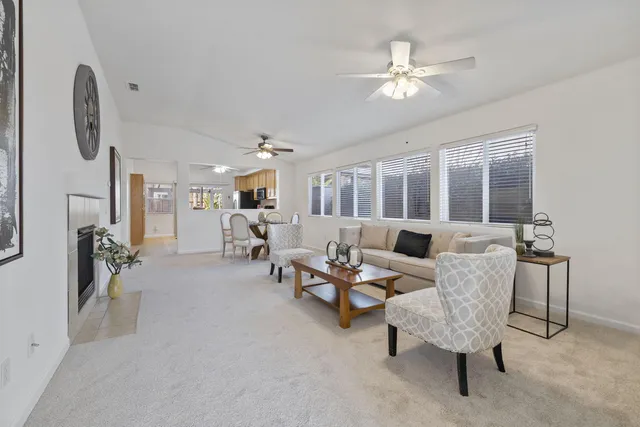 $489,800 | 2237 Clock Tower Court, Riverbank, CA 95367