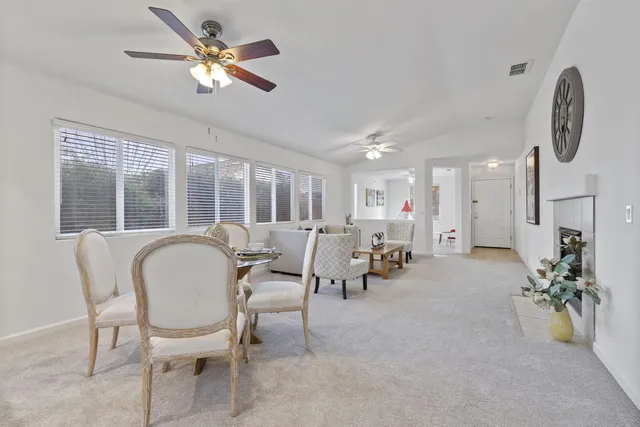 $489,800 | 2237 Clock Tower Court, Riverbank, CA 95367