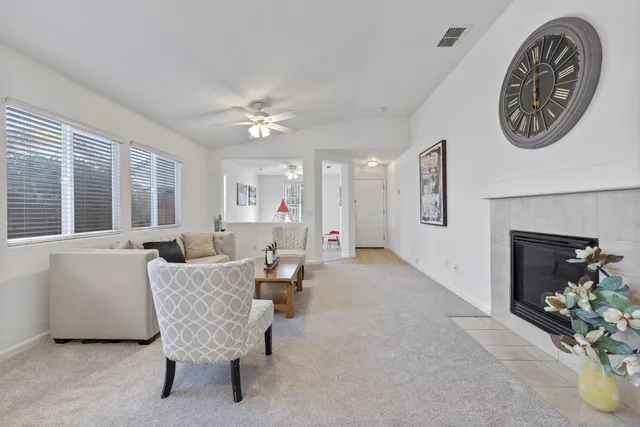 $489,800 | 2237 Clock Tower Court, Riverbank, CA 95367