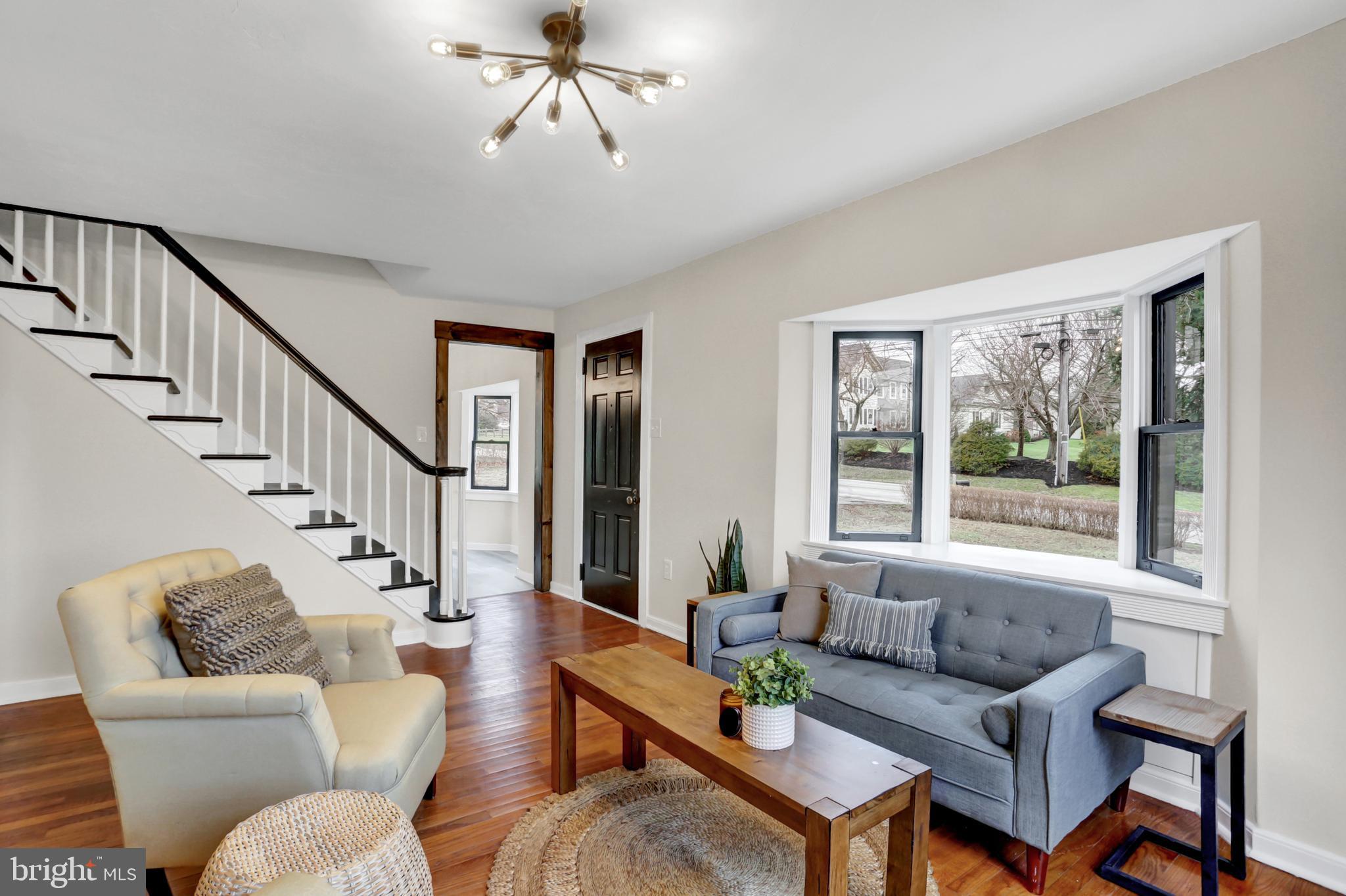 457 Corner Ketch Road Downingtown, PA 19335 - Photo 2 of 33 Gallery Image 2