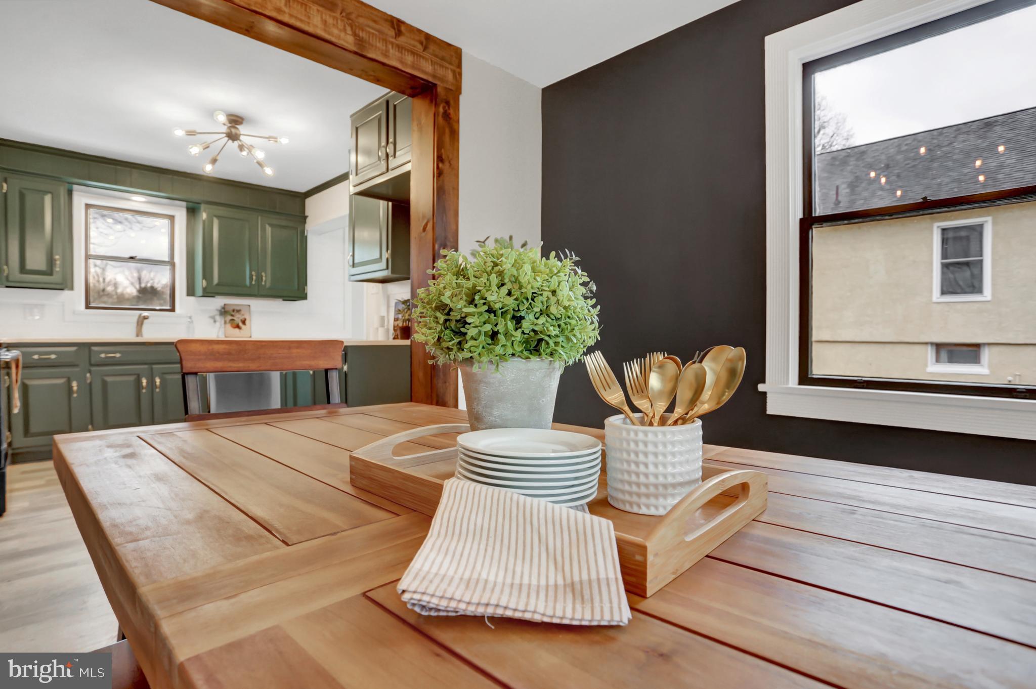 457 Corner Ketch Road Downingtown, PA 19335 - Photo 12 of 33 Gallery Image 12