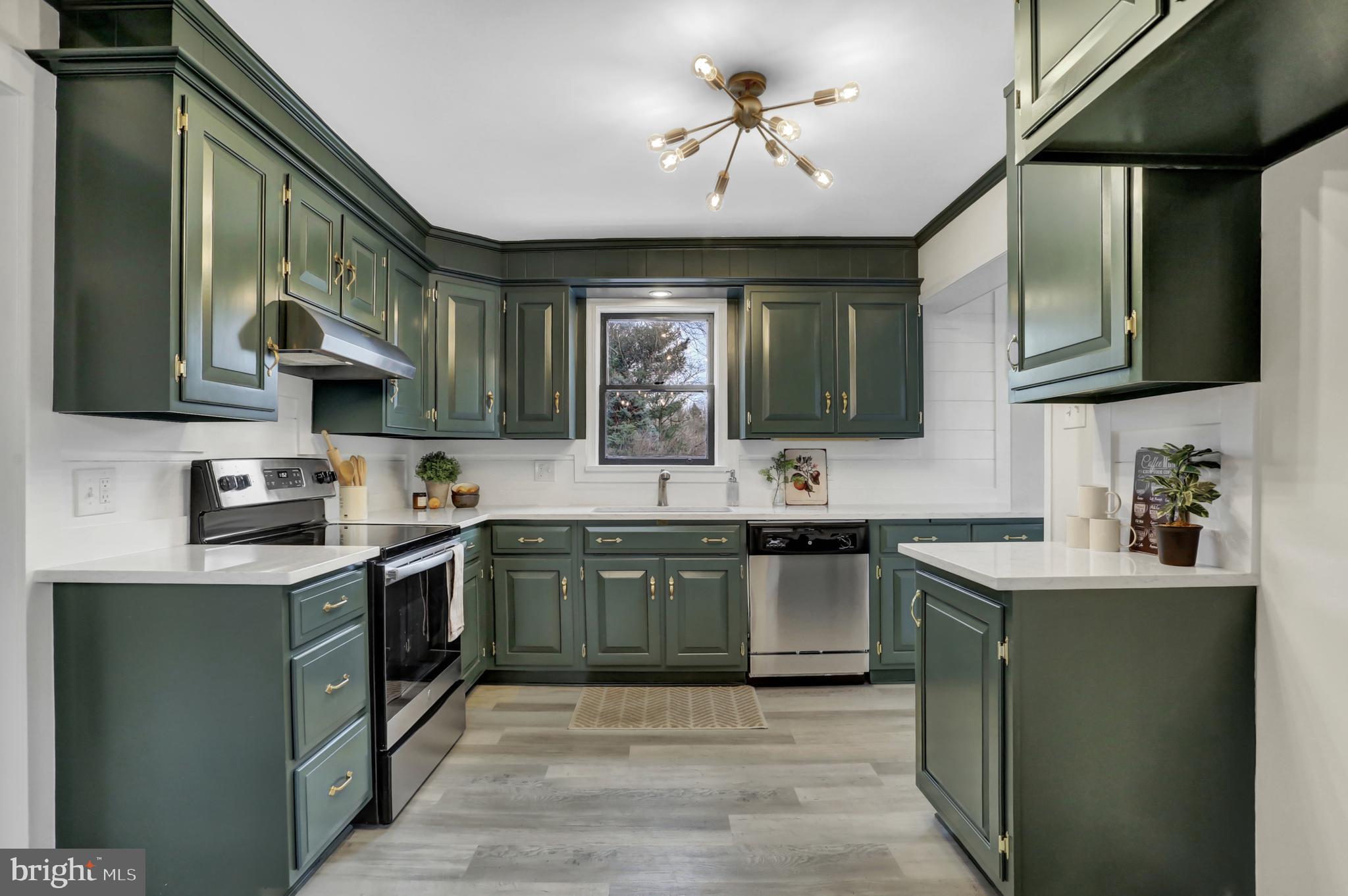 457 Corner Ketch Road Downingtown, PA 19335 - Photo 13 of 33 Gallery Image 13