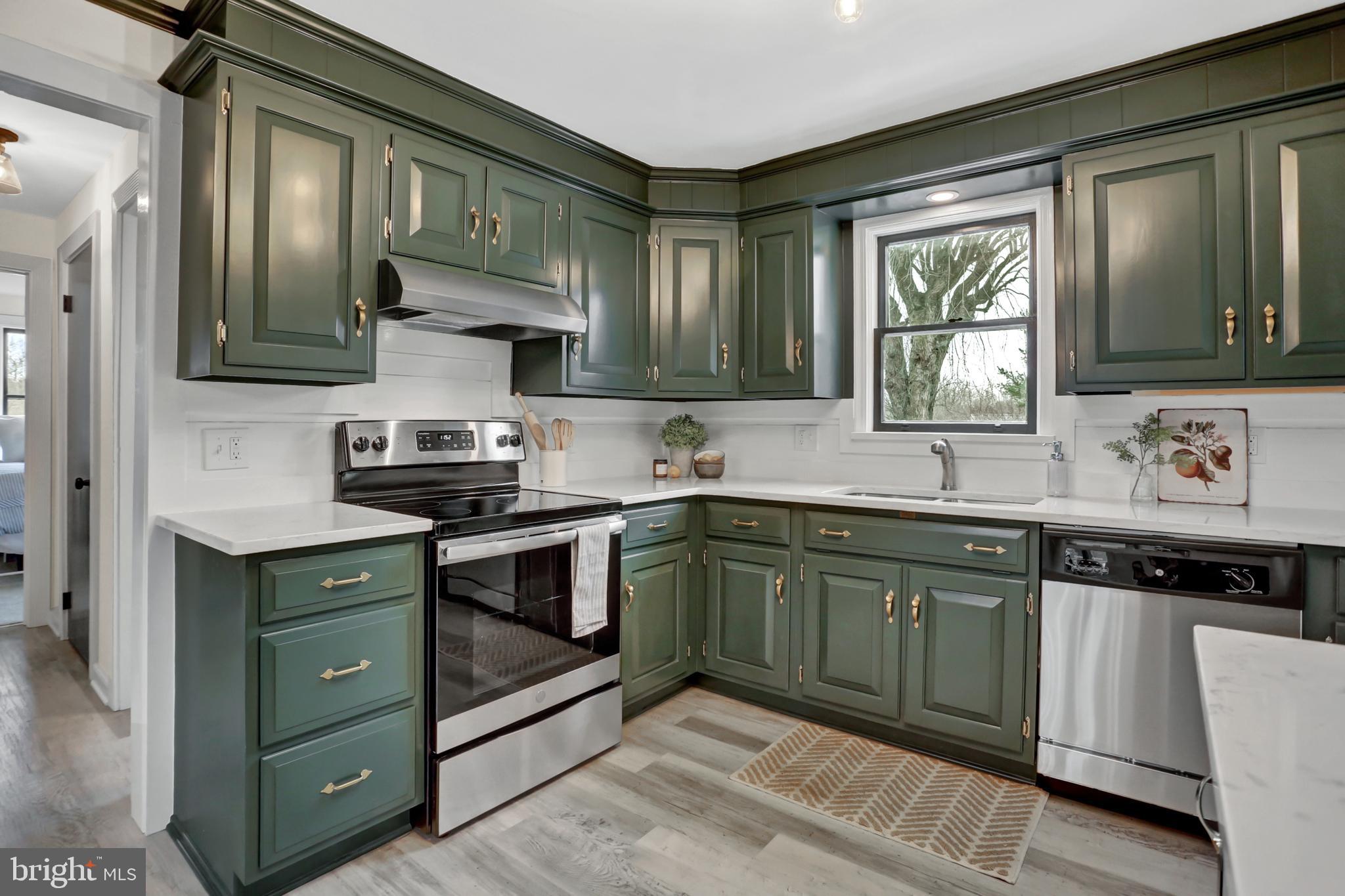 457 Corner Ketch Road Downingtown, PA 19335 - Photo 14 of 33 Gallery Image 14