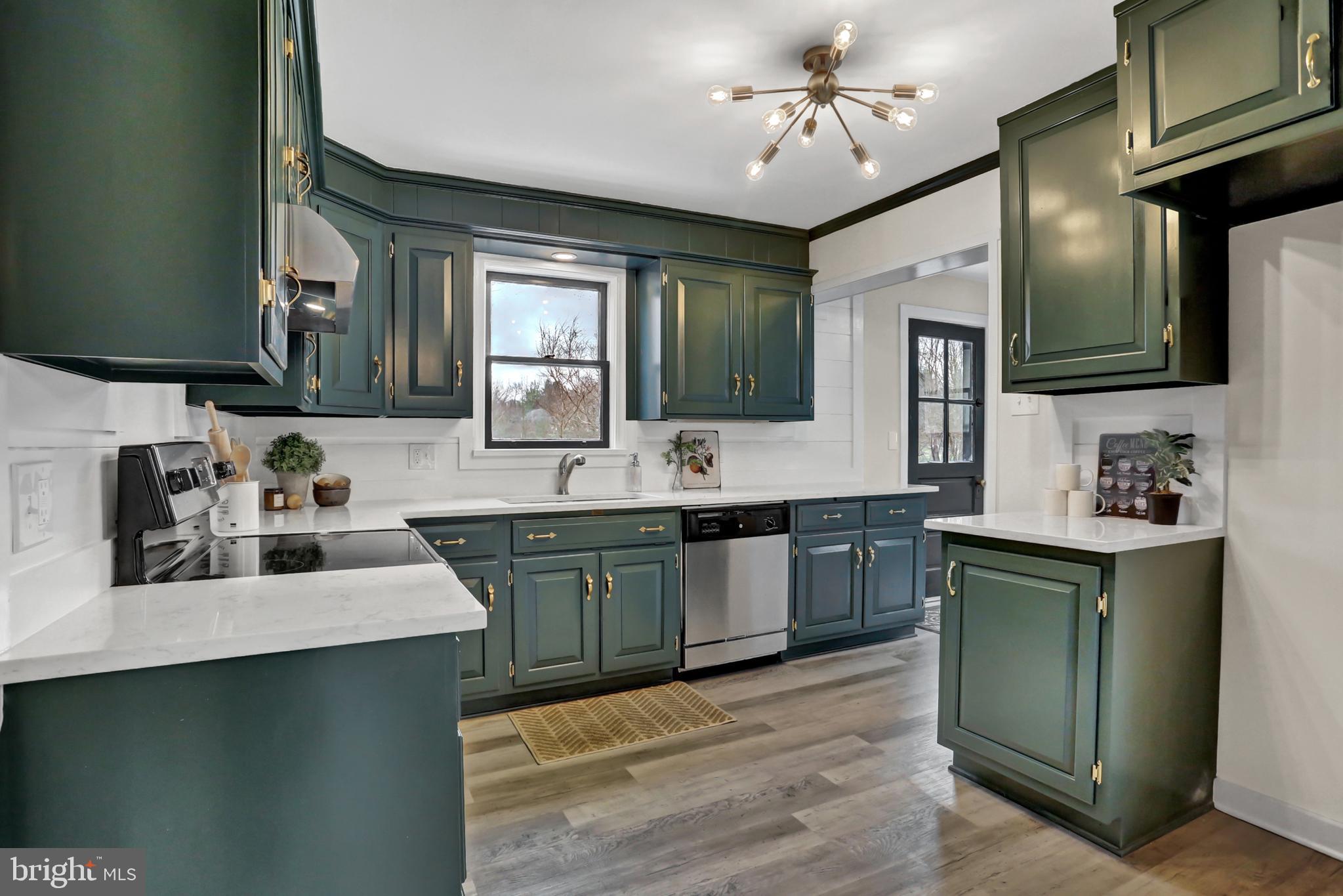 457 Corner Ketch Road Downingtown, PA 19335 - Photo 15 of 33 Gallery Image 15