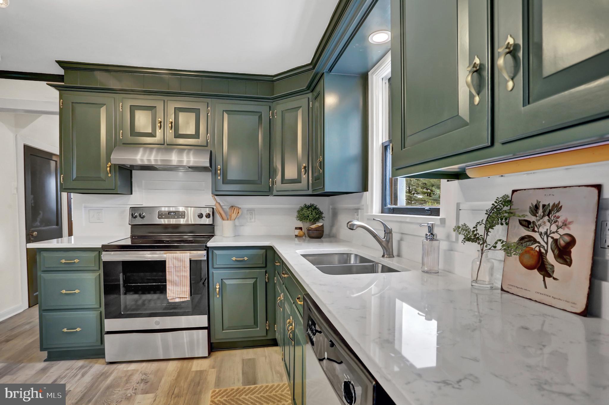 457 Corner Ketch Road Downingtown, PA 19335 - Photo 16 of 33 Gallery Image 16