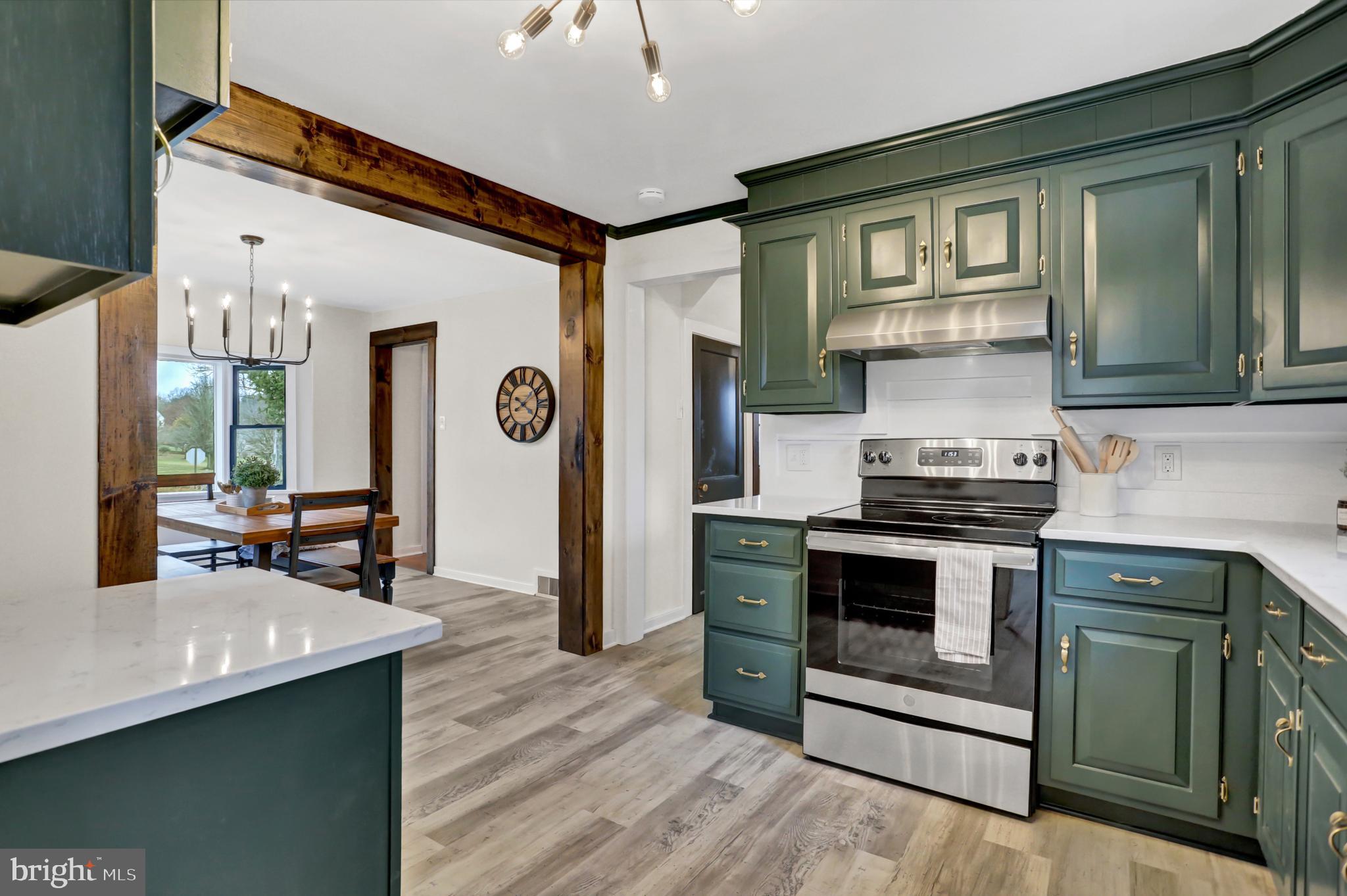 457 Corner Ketch Road Downingtown, PA 19335 - Photo 17 of 33 Gallery Image 17