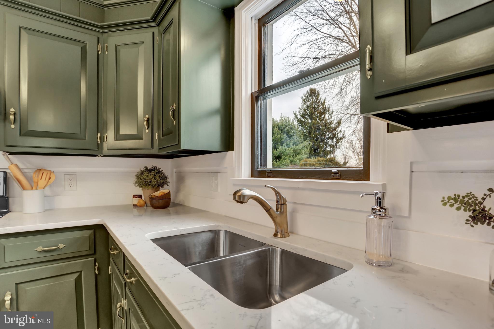 457 Corner Ketch Road Downingtown, PA 19335 - Photo 18 of 33 Gallery Image 18