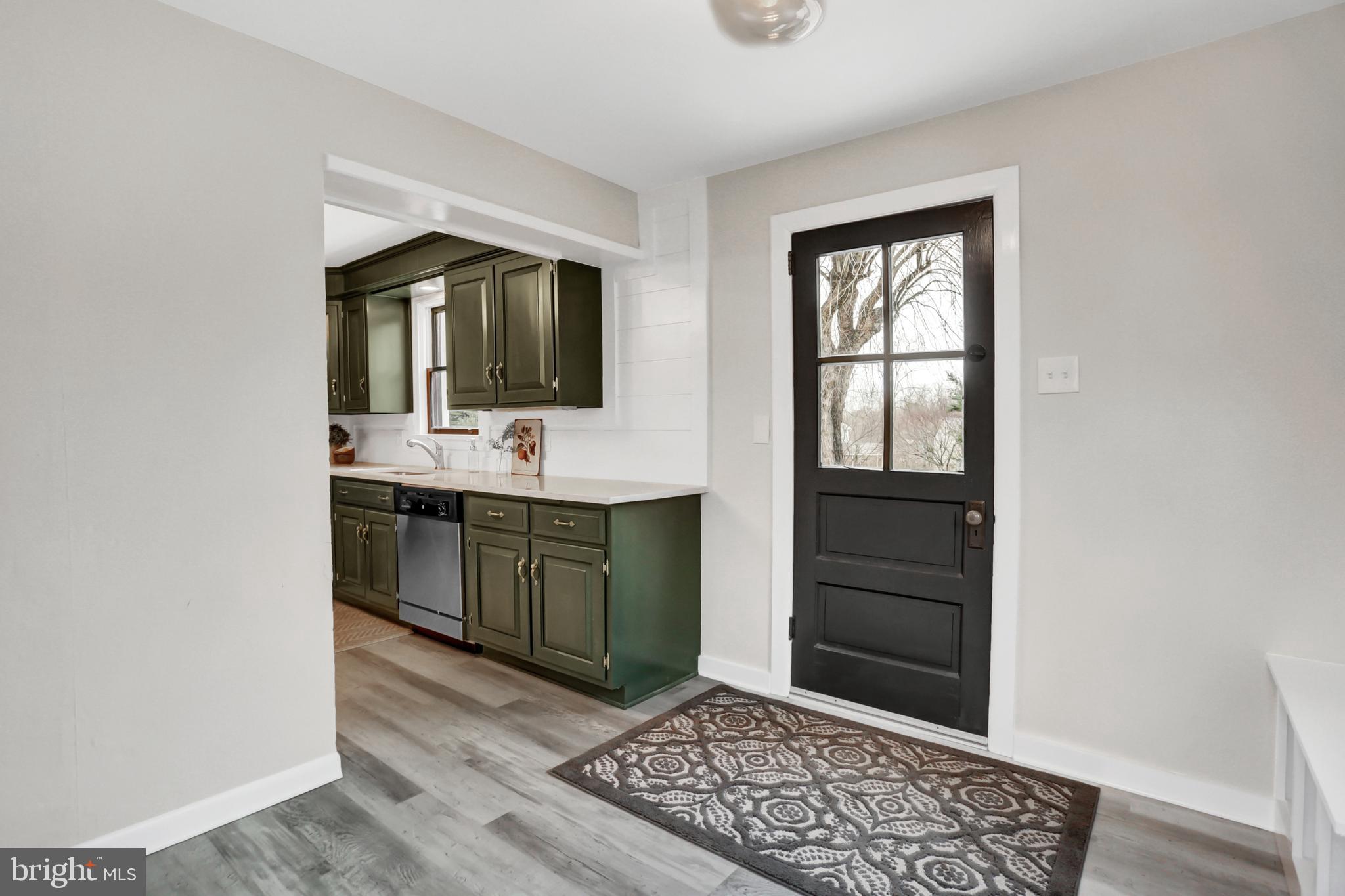 457 Corner Ketch Road Downingtown, PA 19335 - Photo 19 of 33 Gallery Image 19