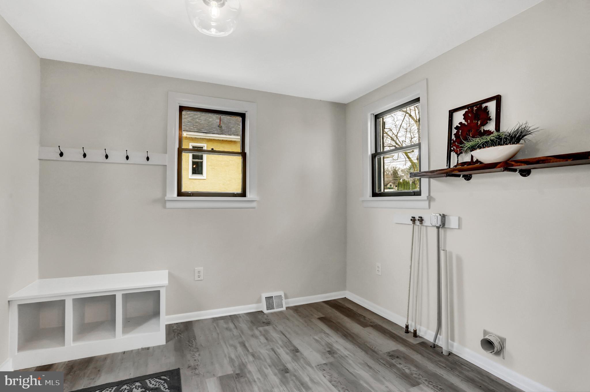 457 Corner Ketch Road Downingtown, PA 19335 - Photo 20 of 33 Gallery Image 20