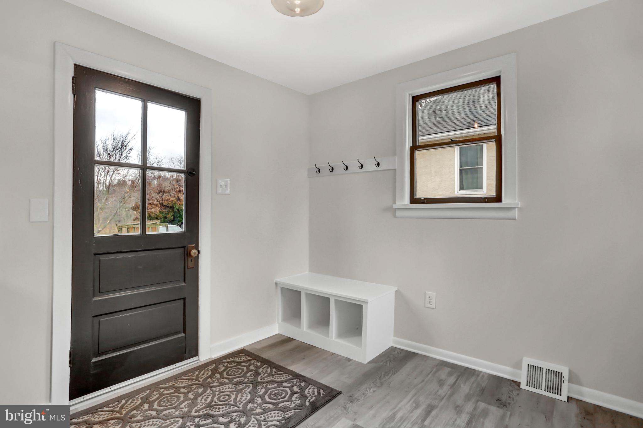 457 Corner Ketch Road Downingtown, PA 19335 - Photo 21 of 33 Gallery Image 21
