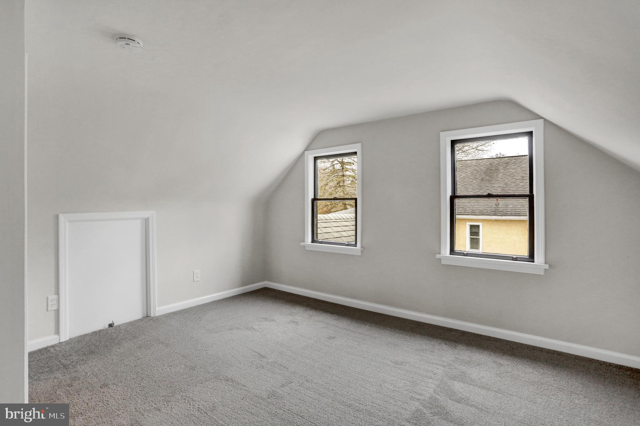 457 Corner Ketch Road Downingtown, PA 19335 - Photo 28 of 33 Gallery Image 28