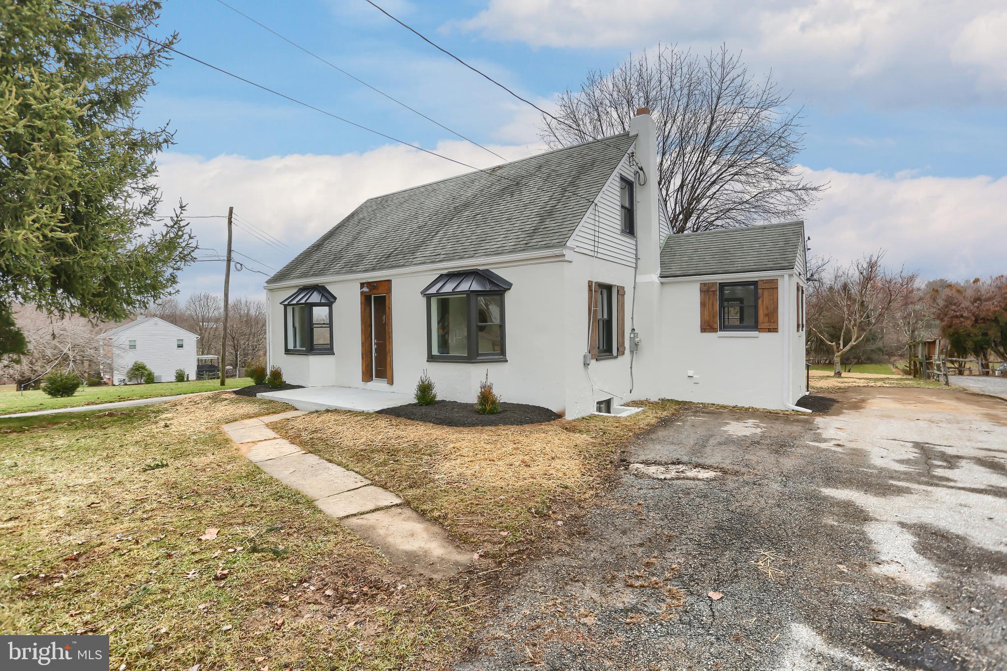 457 Corner Ketch Road Downingtown, PA 19335 - Photo 30 of 33 Gallery Image 30