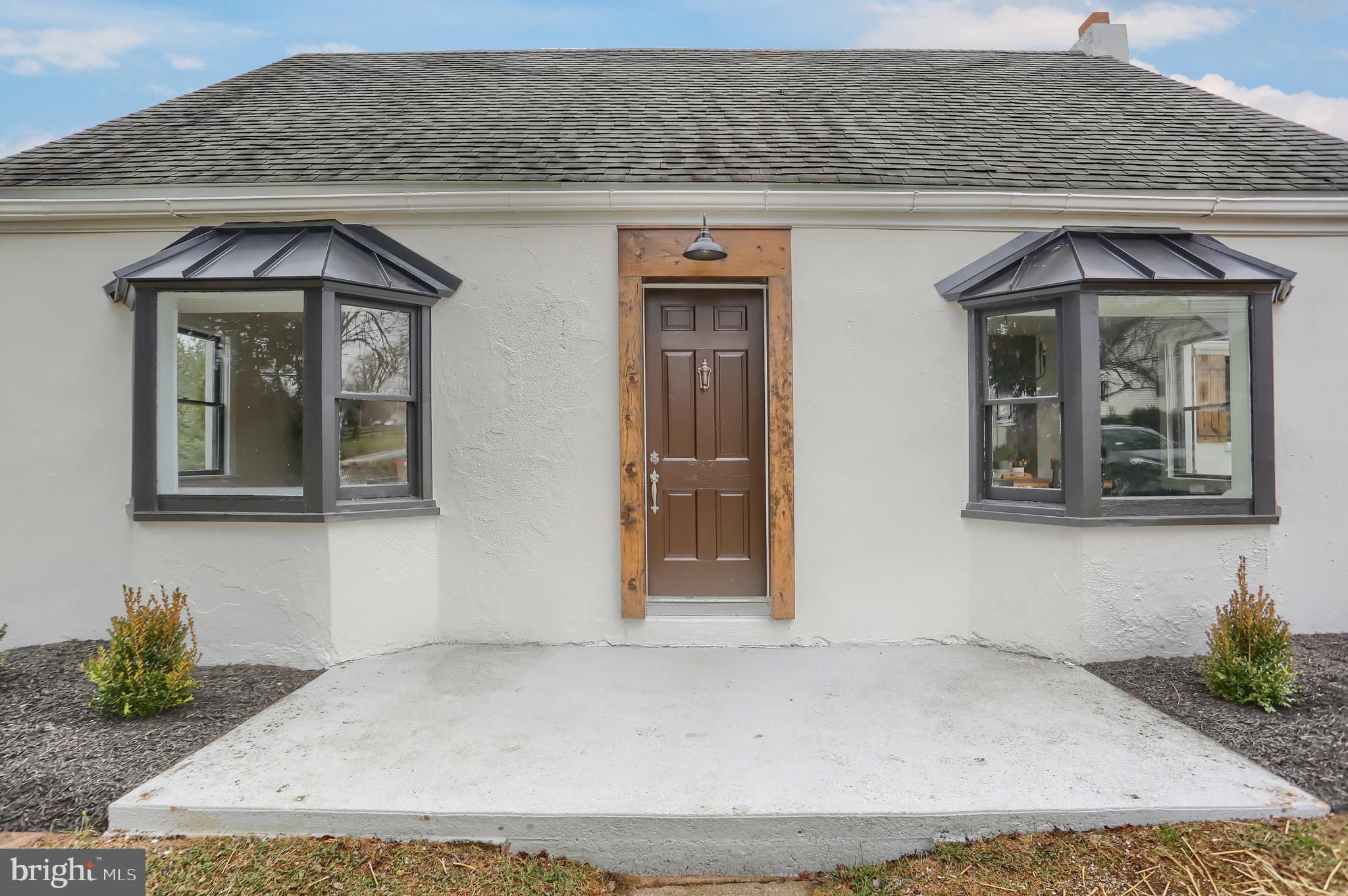 457 Corner Ketch Road Downingtown, PA 19335 - Photo 31 of 33 Gallery Image 31