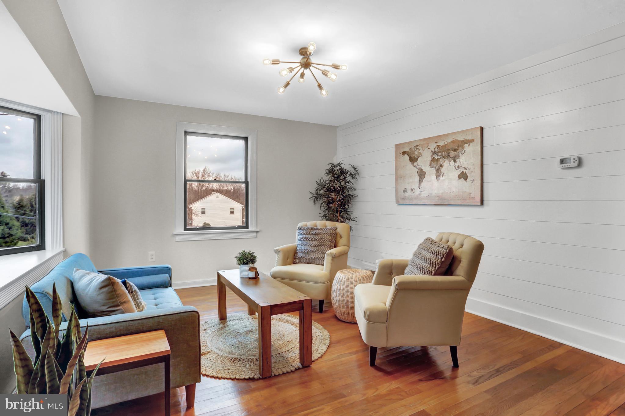 457 Corner Ketch Road Downingtown, PA 19335 - Photo 5 of 33 Gallery Image 5
