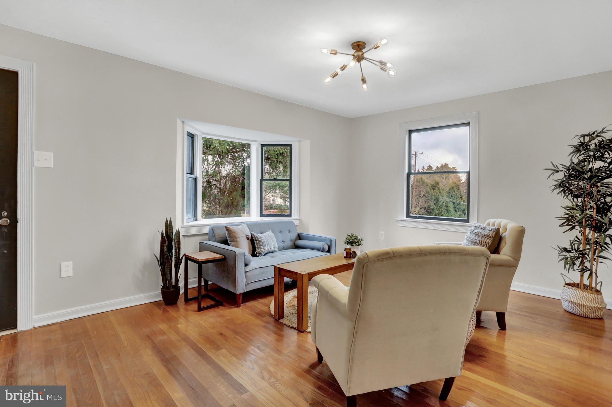 457 Corner Ketch Road Downingtown, PA 19335 - Photo 7 of 33 Gallery Image 7