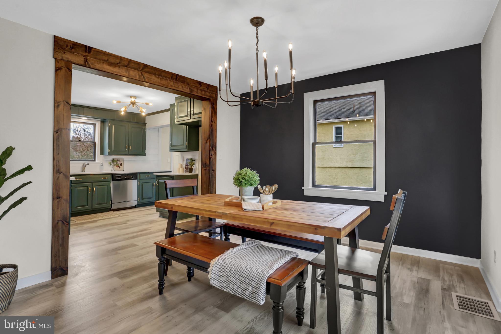 457 Corner Ketch Road Downingtown, PA 19335 - Photo 8 of 33 Gallery Image 8