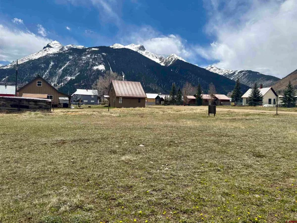 $525,000 | 14-th And Cement Street, Silverton, CO 81433