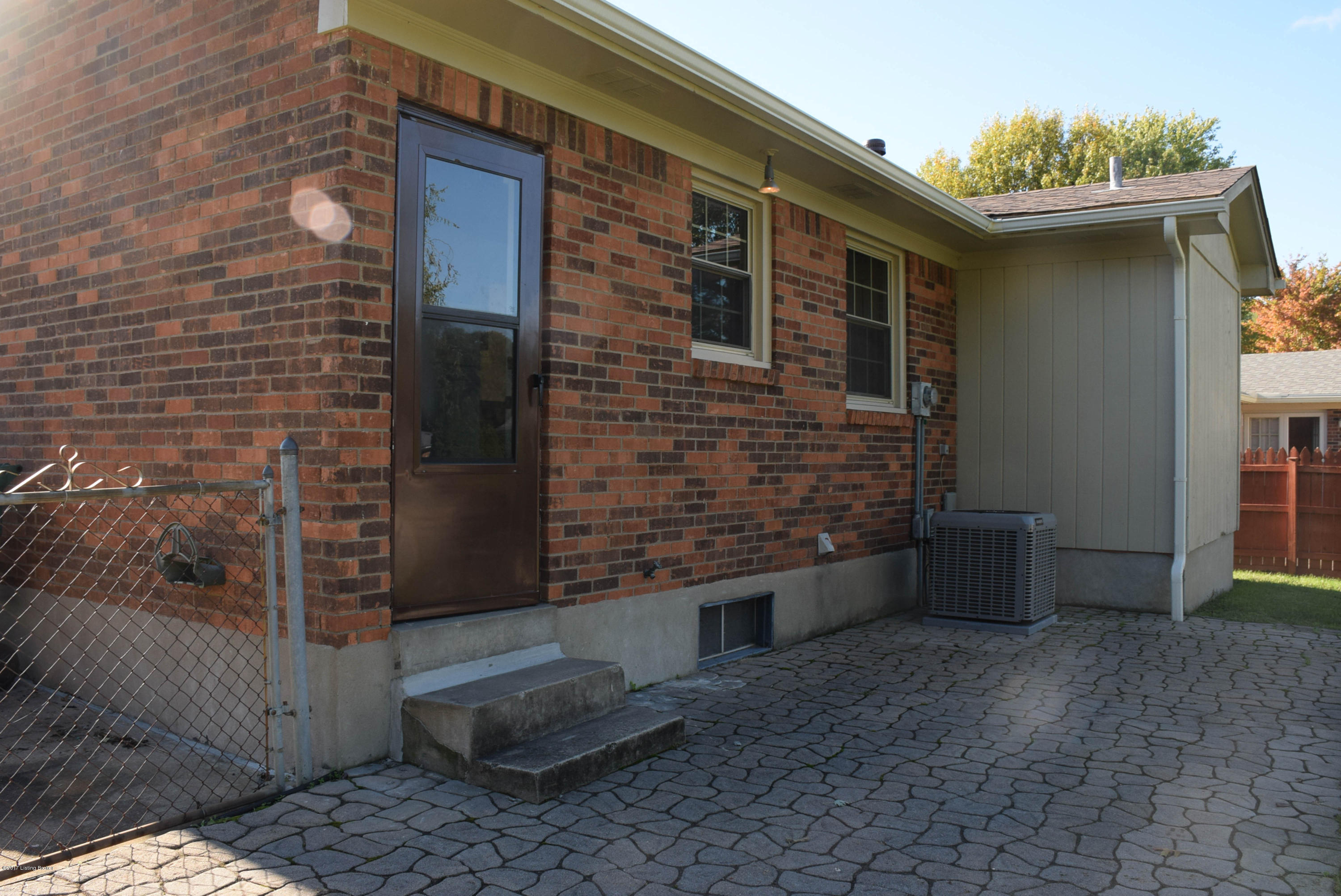 7312 Grannel Road Louisville, KY 40214 - Photo 40 of 45 7312 Grannel Road-56