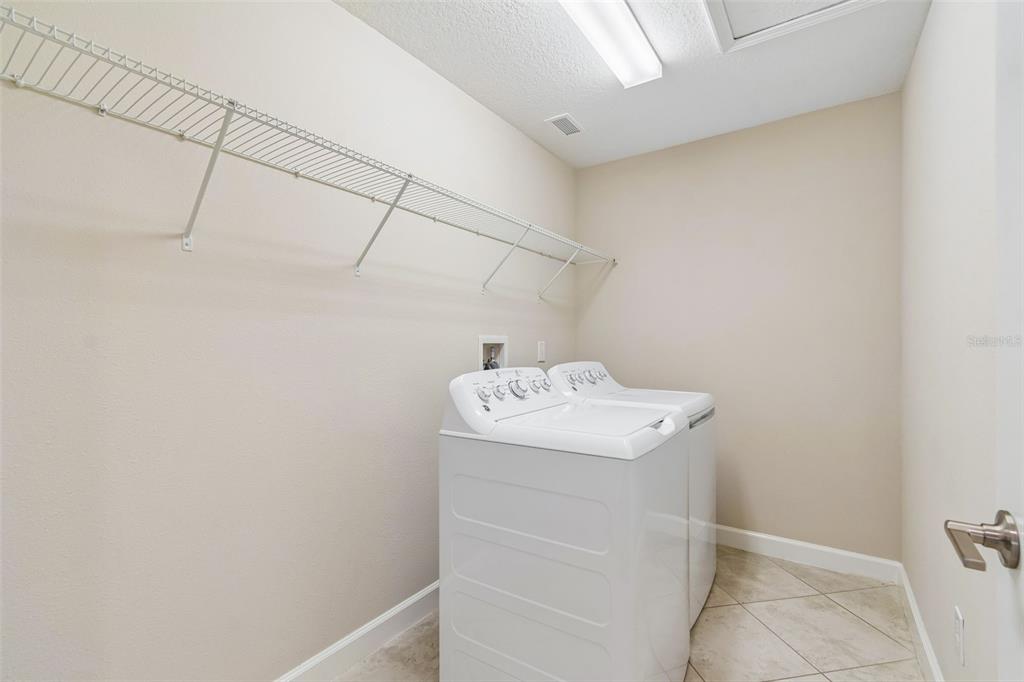 25057 Lambrusco Loop Lutz, FL 33559 - Photo 41 of 50