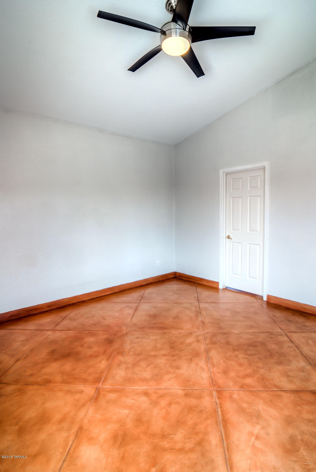 268 South Ridgefield Avenue Tucson, AZ 85748 - Photo 20 of 42