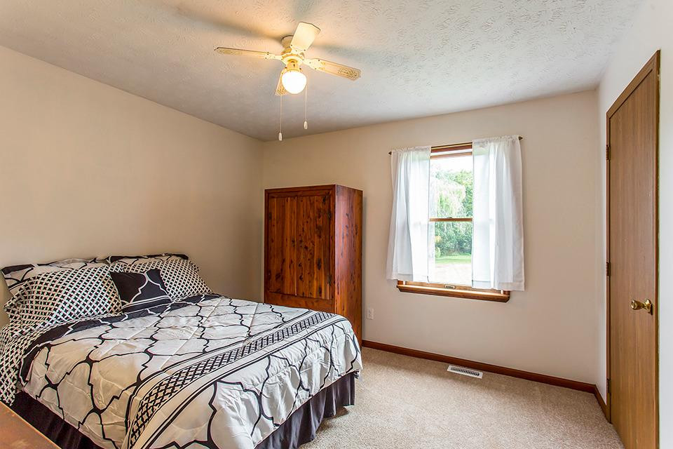 325 Davistown Road Midway, KY 40347 - Photo 17 of 29 Photo 17