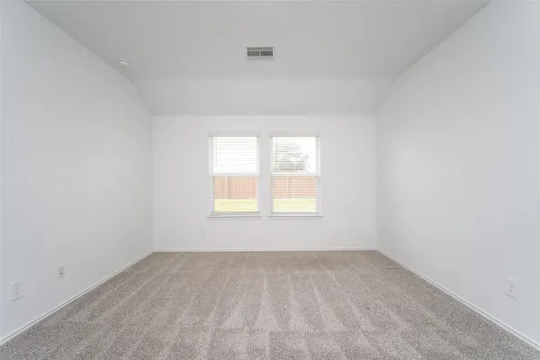 a view with a sink a mirror and a vanity