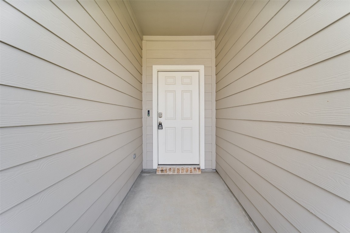3726 Lanercost Lane Fulshear, TX 77441 - Photo 5 of 30