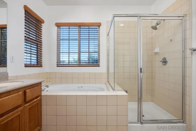 $4,800 | 16679 Deer Ridge Road, San Diego, CA 92127