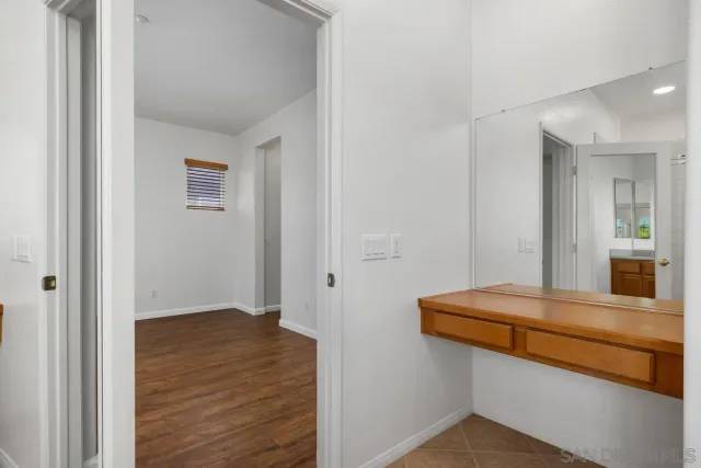 $4,800 | 16679 Deer Ridge Road, San Diego, CA 92127