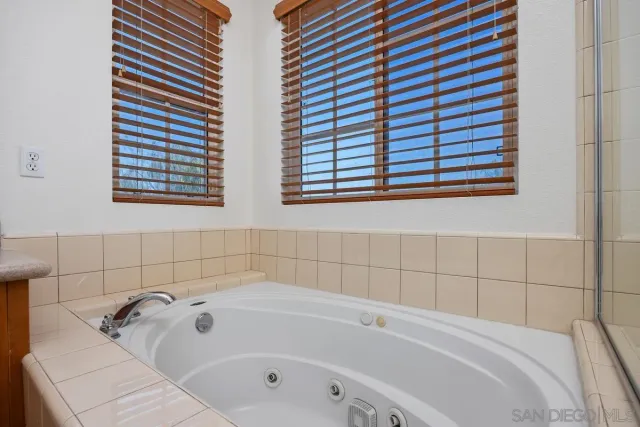 $4,800 | 16679 Deer Ridge Road, San Diego, CA 92127