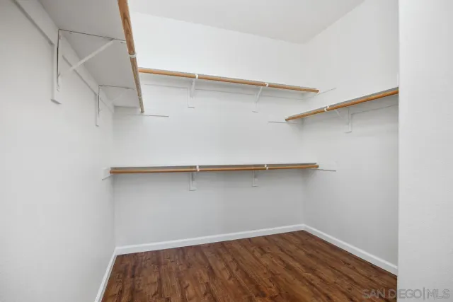 $4,800 | 16679 Deer Ridge Road, San Diego, CA 92127