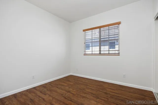 $4,800 | 16679 Deer Ridge Road, San Diego, CA 92127