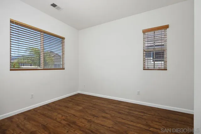 $4,800 | 16679 Deer Ridge Road, San Diego, CA 92127