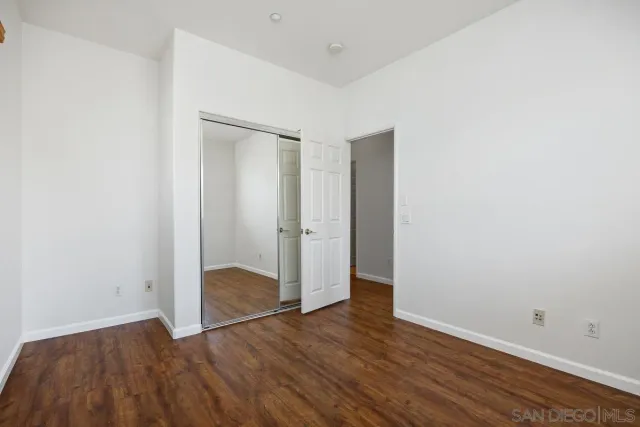 $4,800 | 16679 Deer Ridge Road, San Diego, CA 92127