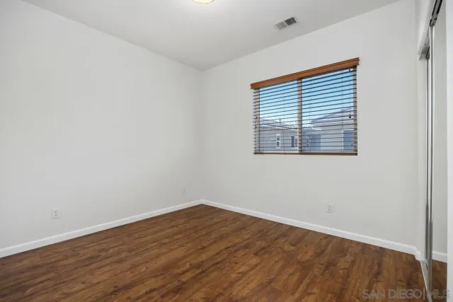 $4,800 | 16679 Deer Ridge Road, San Diego, CA 92127