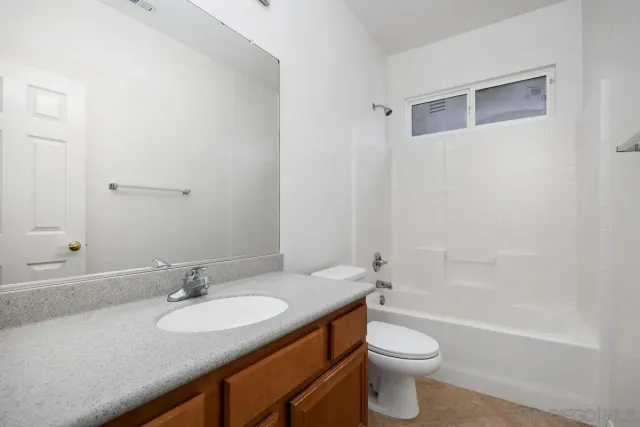 $4,800 | 16679 Deer Ridge Road, San Diego, CA 92127