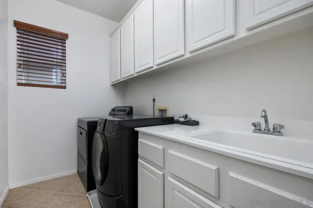 $4,800 | 16679 Deer Ridge Road, San Diego, CA 92127