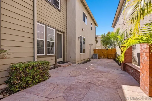 $4,800 | 16679 Deer Ridge Road, San Diego, CA 92127