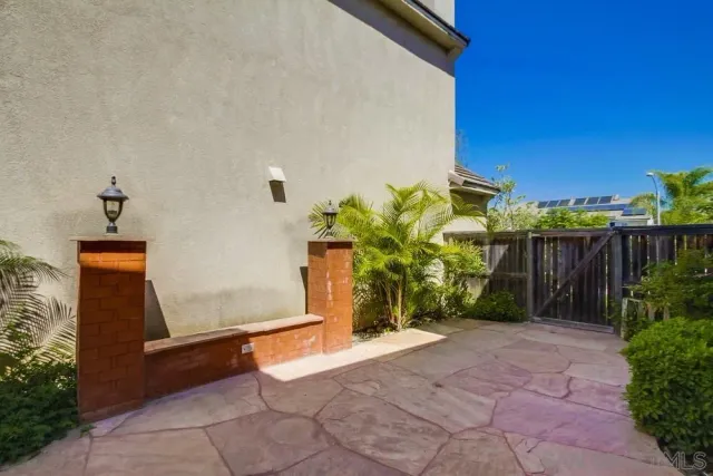 $4,800 | 16679 Deer Ridge Road, San Diego, CA 92127