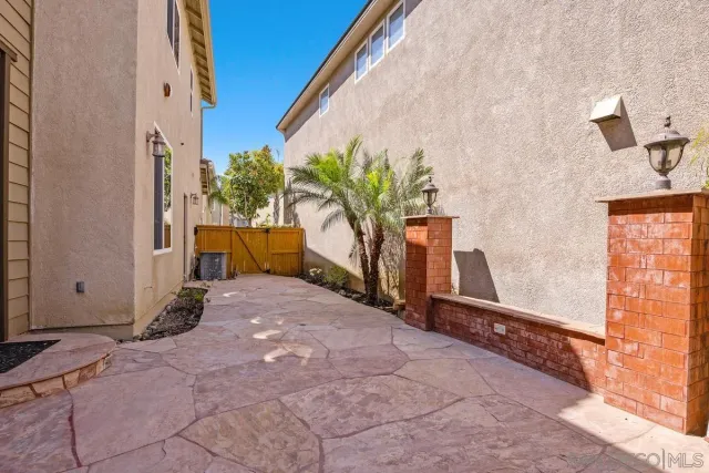 $4,800 | 16679 Deer Ridge Road, San Diego, CA 92127