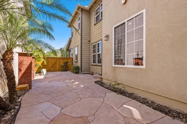 $4,800 | 16679 Deer Ridge Road, San Diego, CA 92127