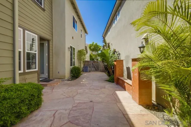 $4,800 | 16679 Deer Ridge Road, San Diego, CA 92127